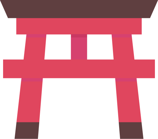 波動整体いわなり|鳥取の波動調整